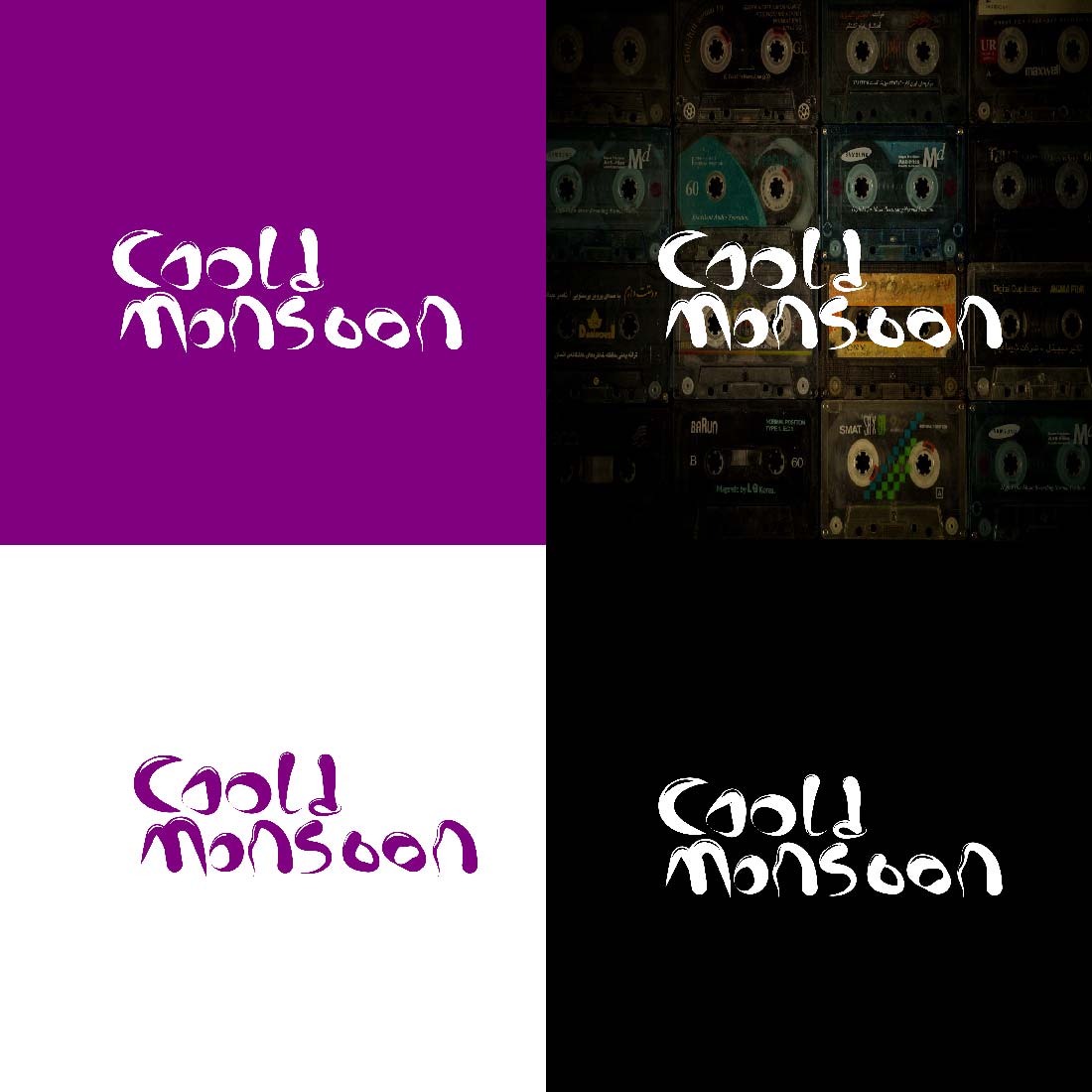 cold monsoon 4 01 539
