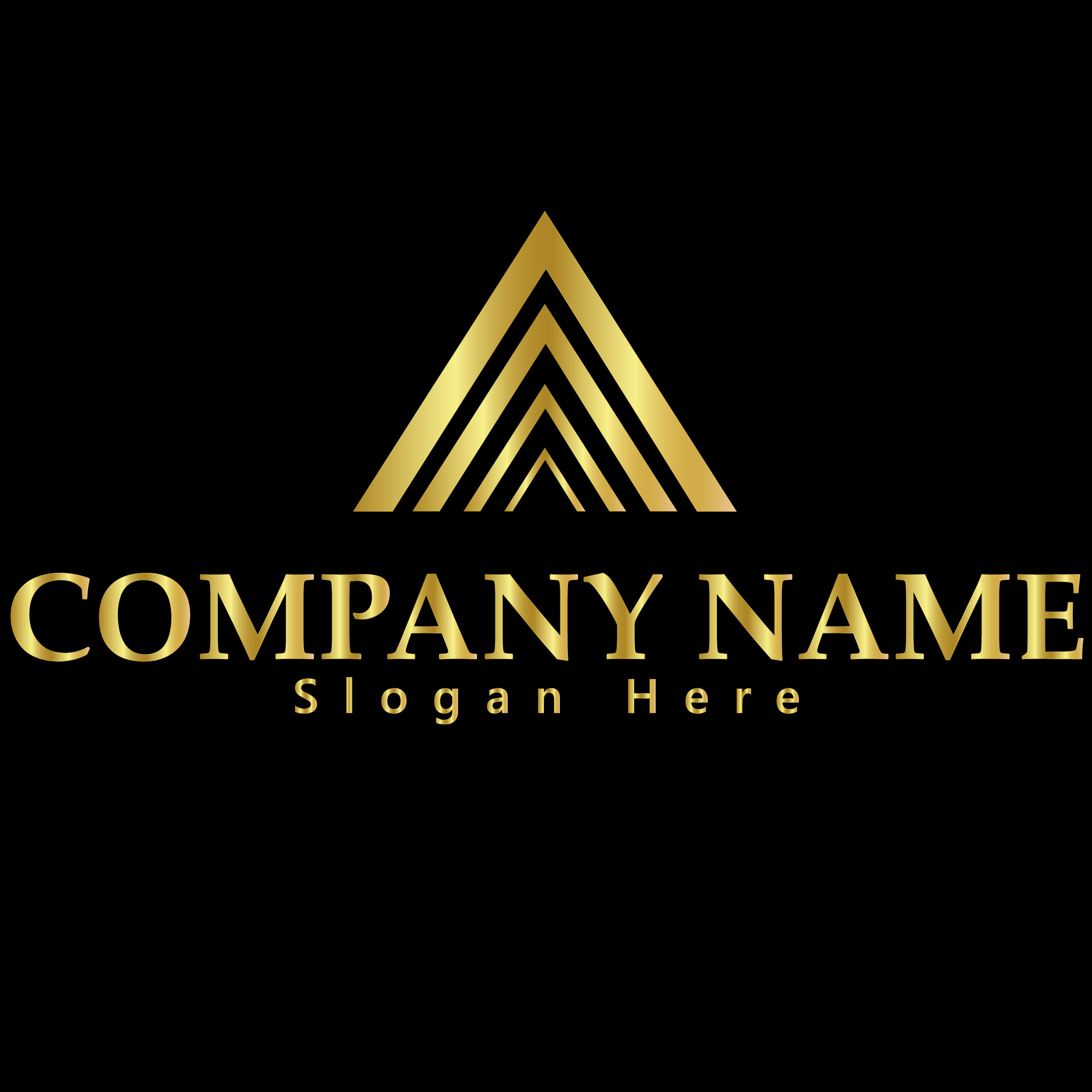 company name 3 146
