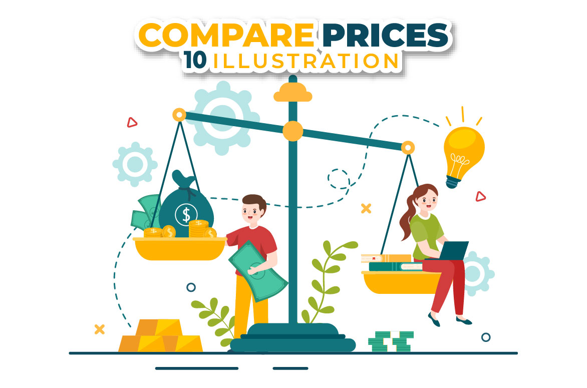 compare prices 01 96