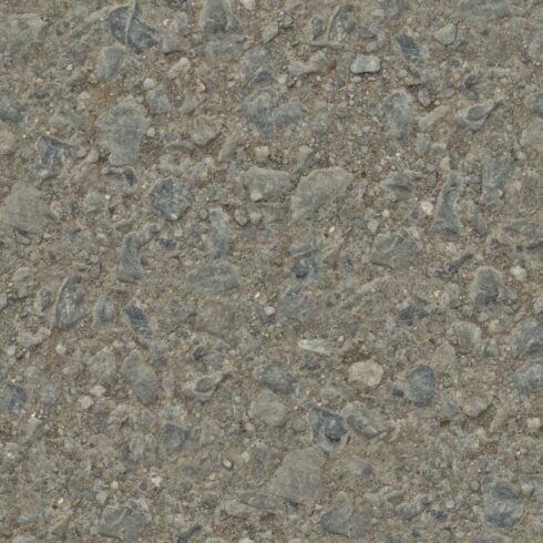 Ground Texture Tileable 2048x2048 cover image.