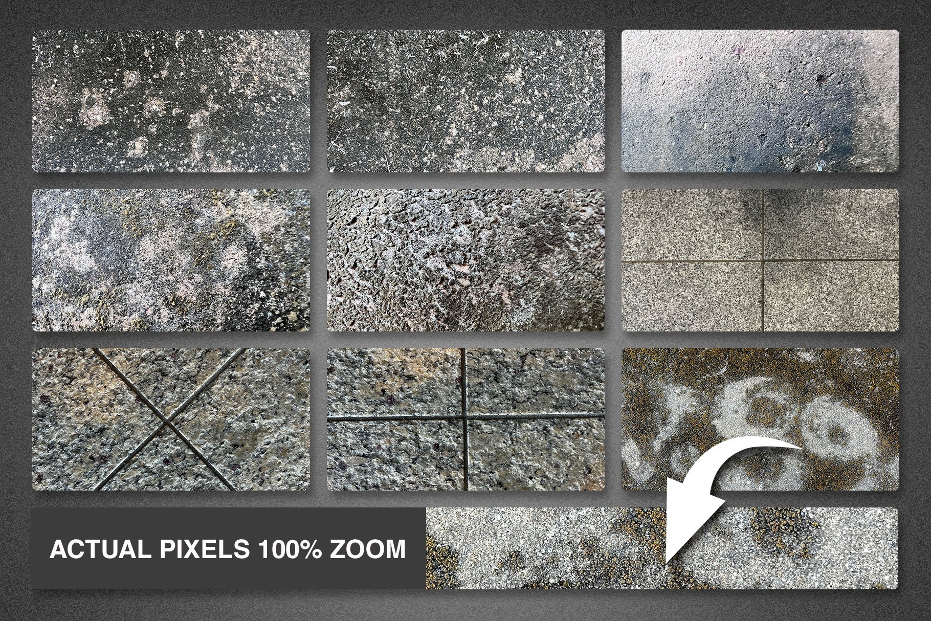 concrete texture pack image preview 3 241