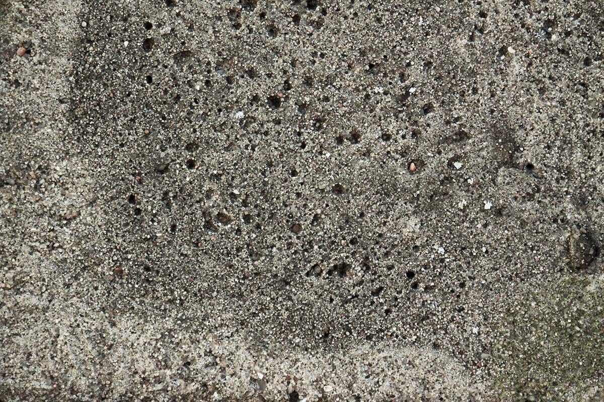 Concrete wall texture photo(no text) preview image.