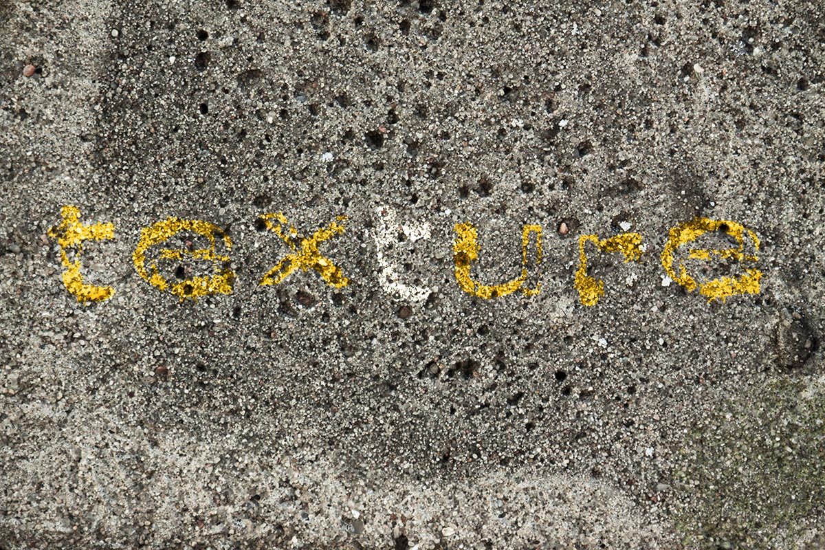 Concrete wall texture photo(no text) cover image.