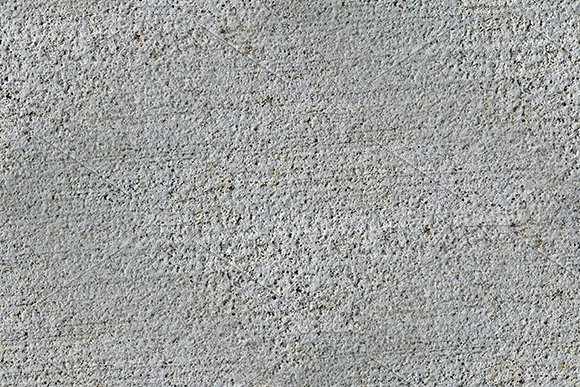 concrete02 867