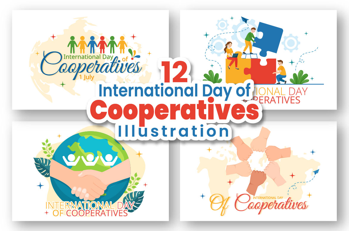 cooperatives 01 324