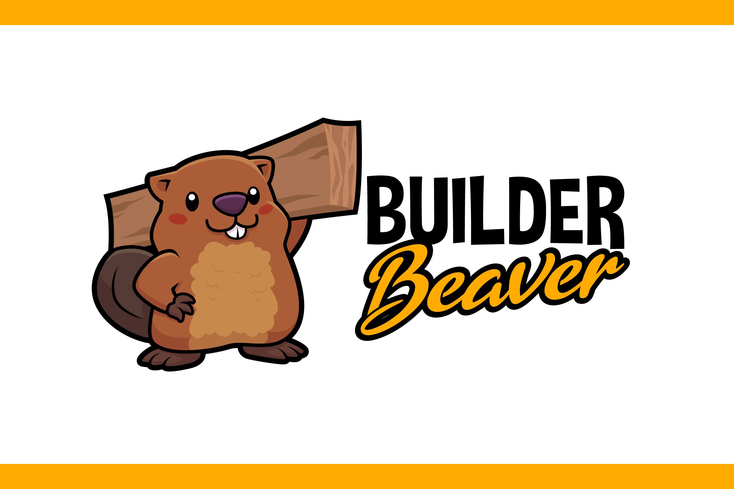 Beaver Builder cover image.