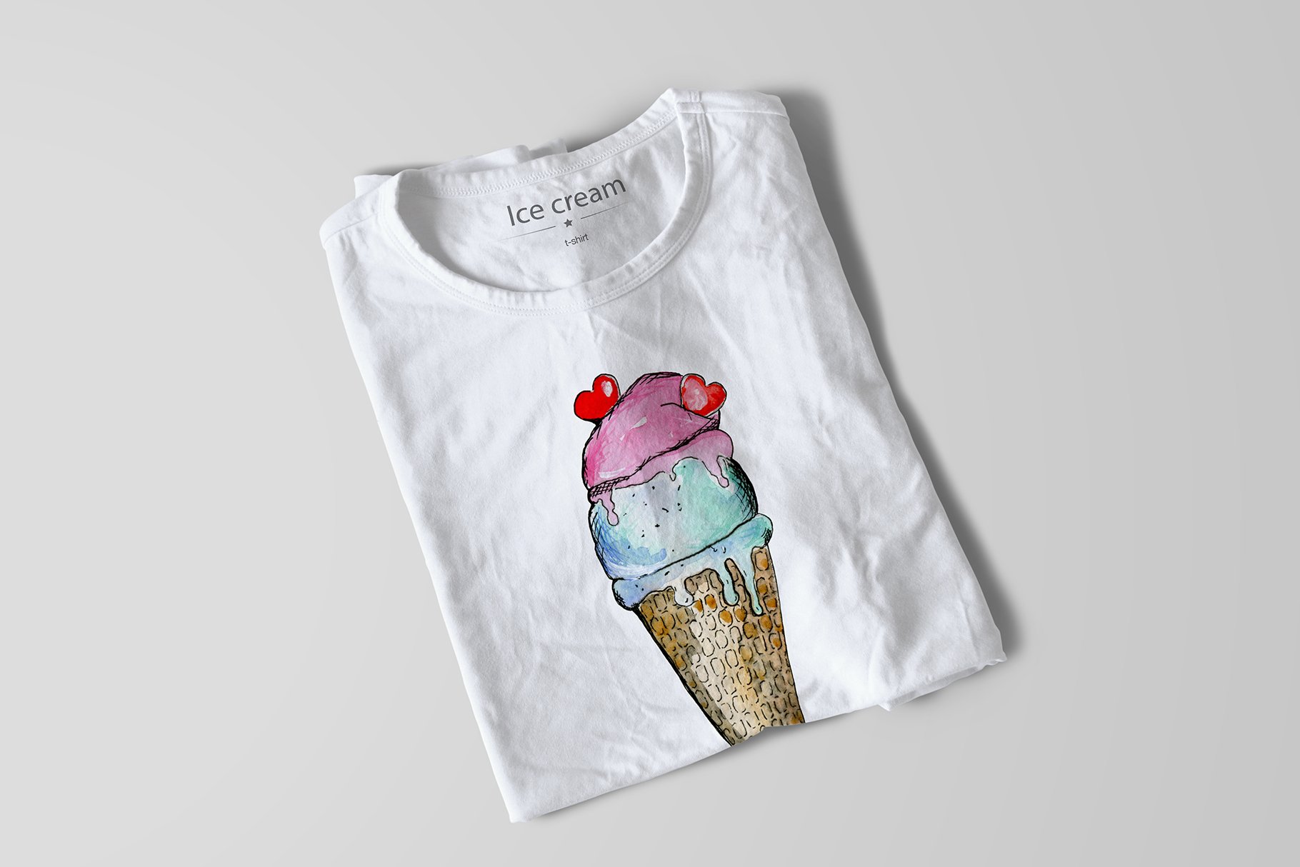 cover ice cream 2214 44