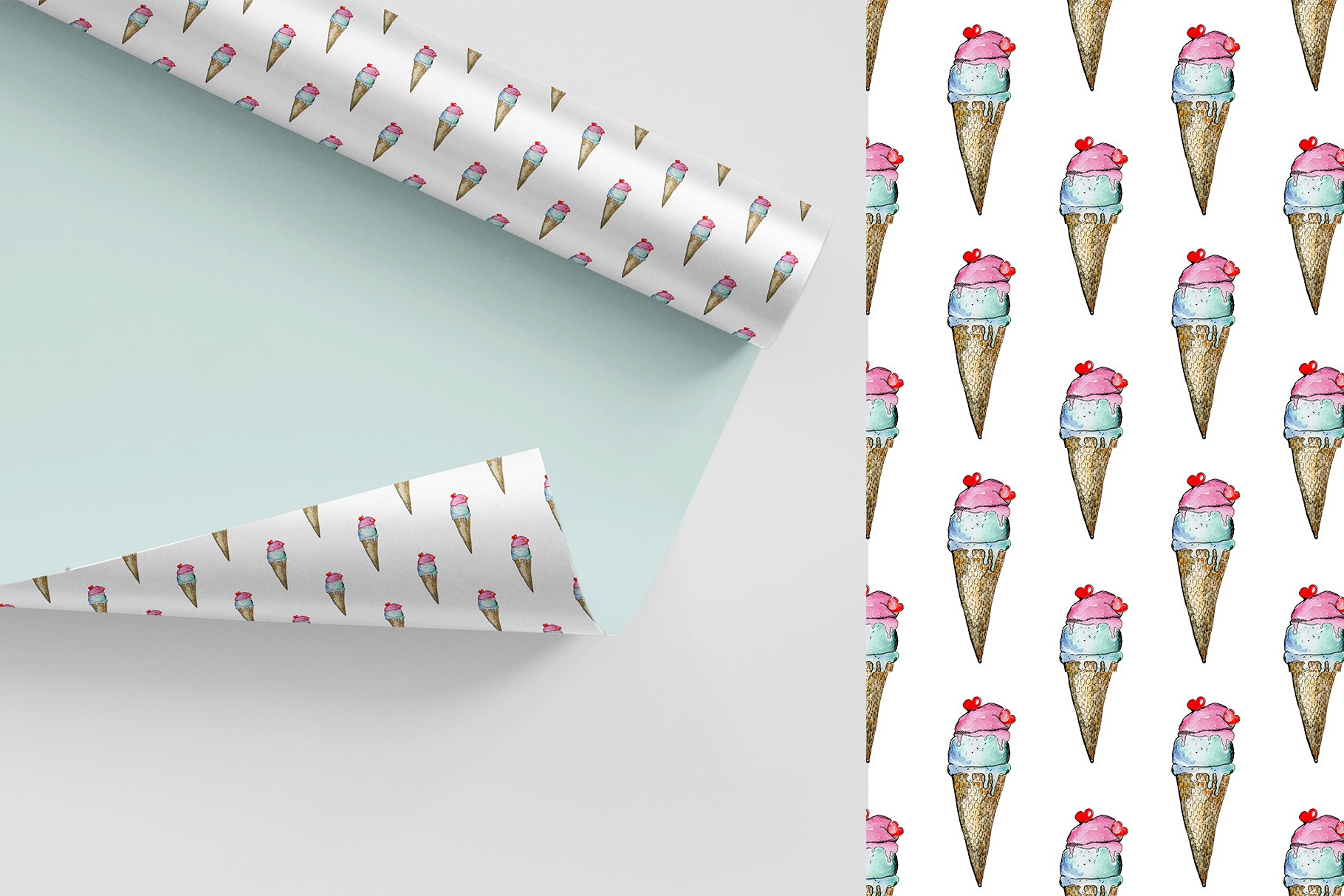 cover ice cream 665 308