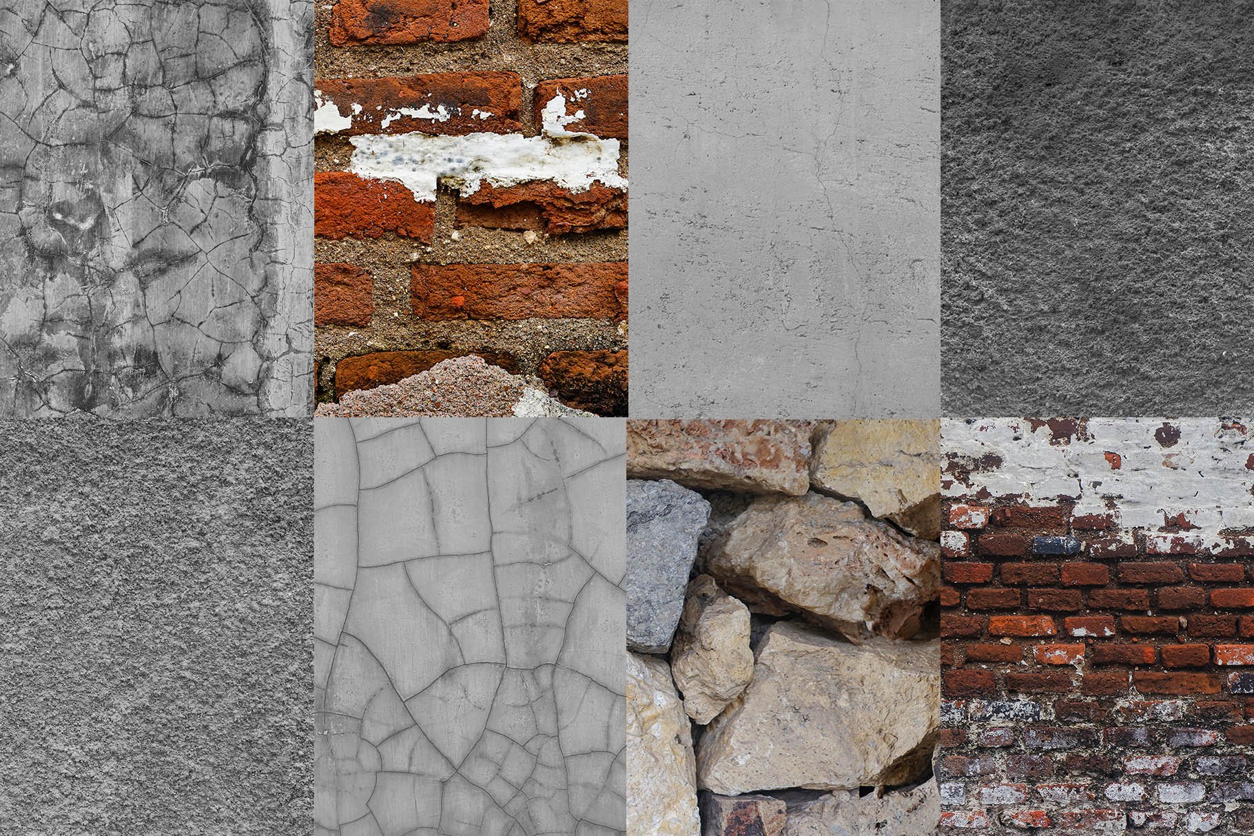 cover rough wall texture3 359