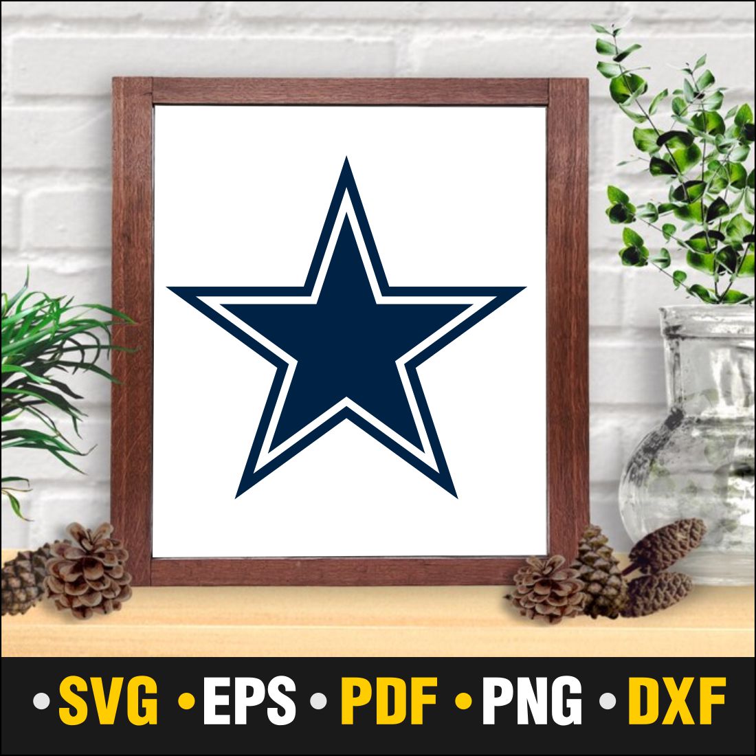 Dallas Cowboys Free Printable  Dallas cowboys logo, Dallas cowboys star, Dallas  cowboys stickers