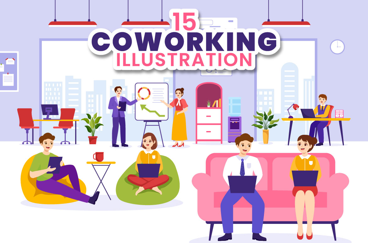 coworking 01 876