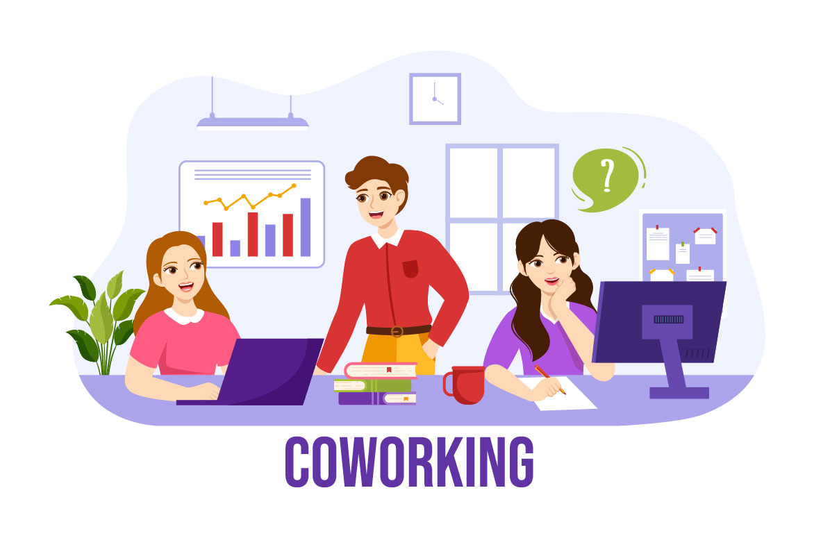 coworking 06 870