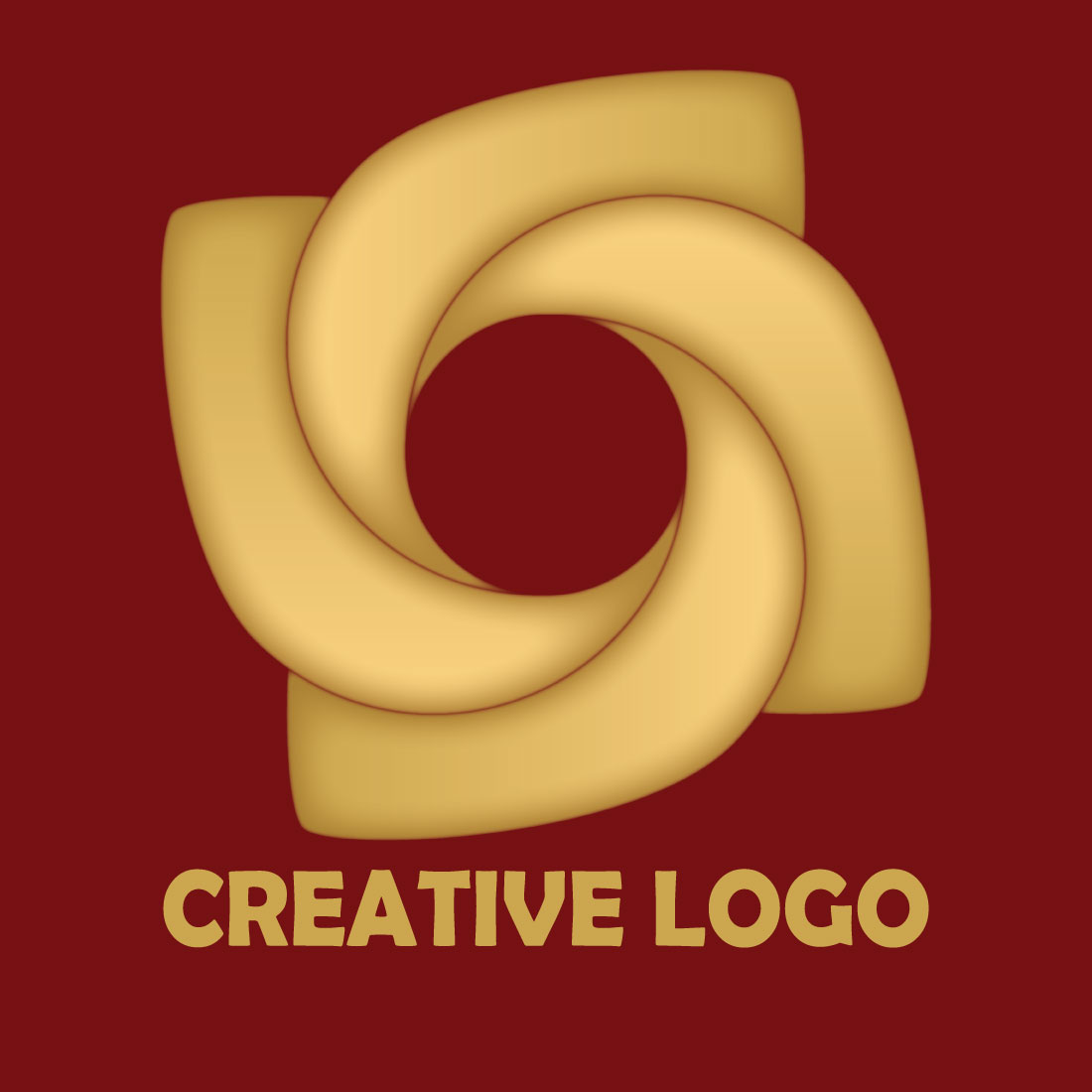 creative logo 2 151