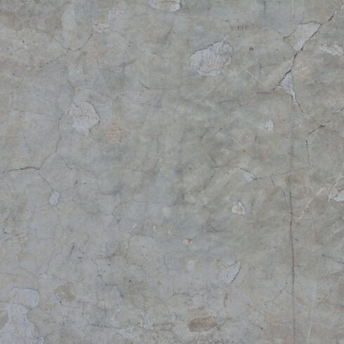 Cracked Concrete Texture cover image.