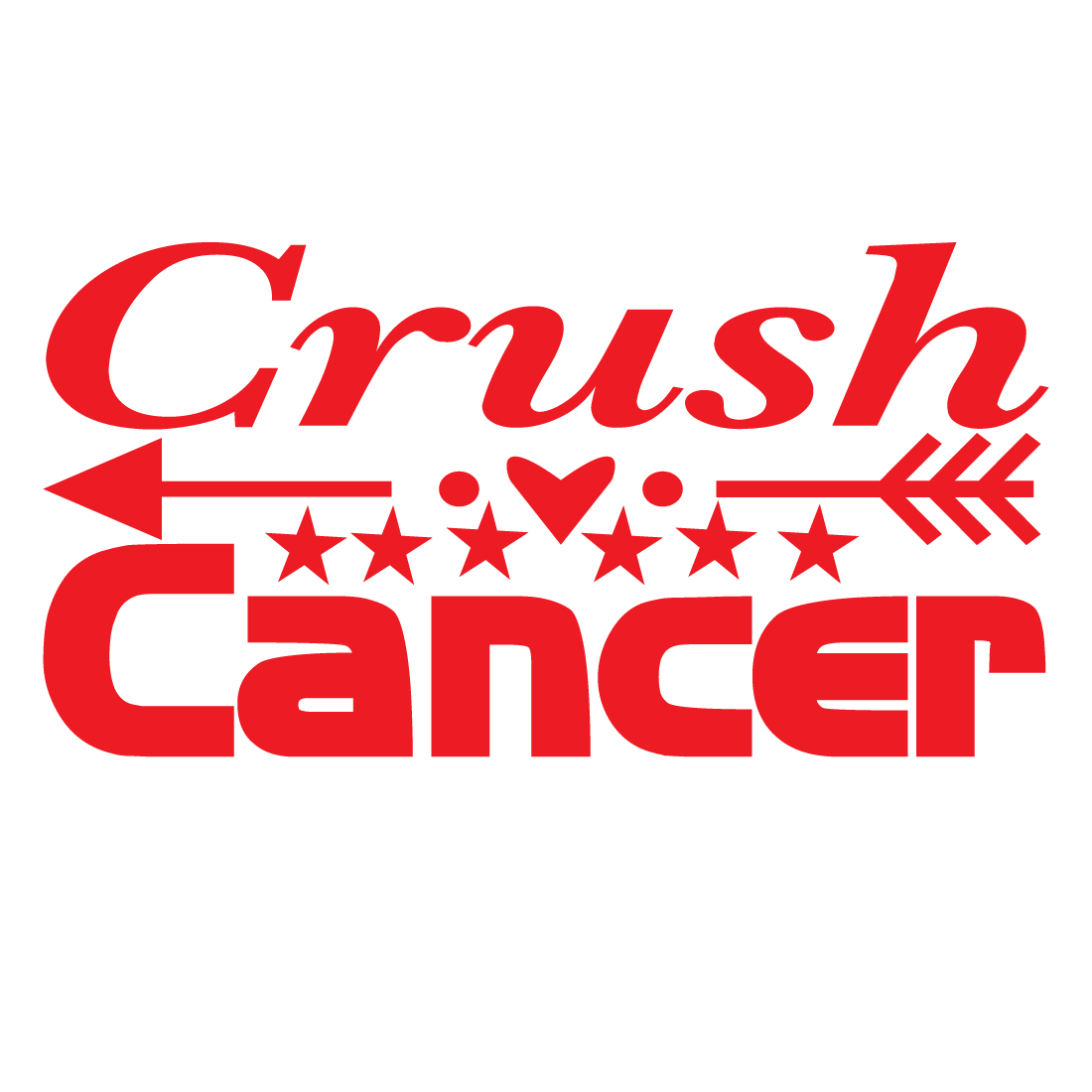 Crush Cancer preview image.
