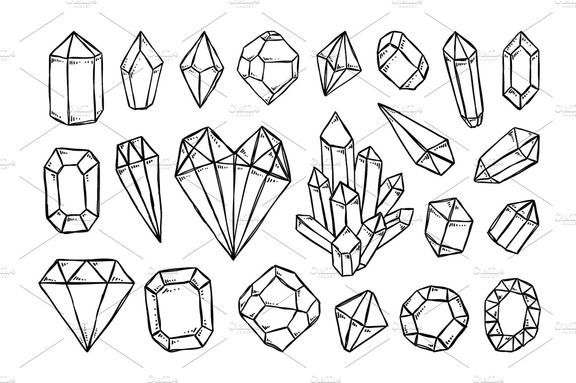 crystals 02 543