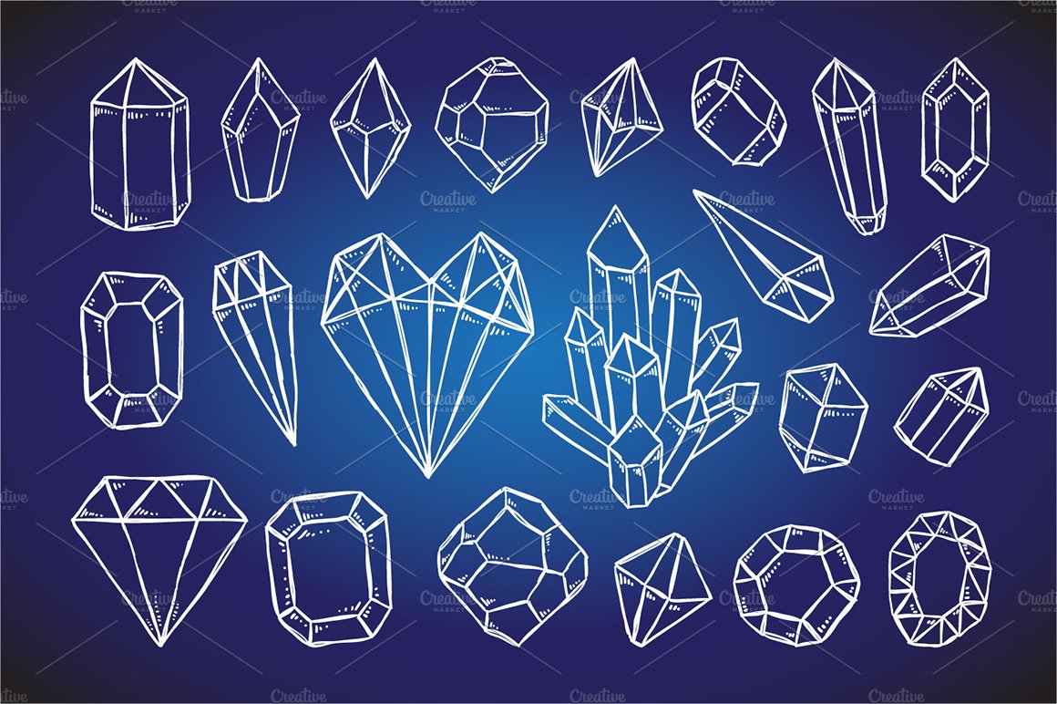 crystals 03 368