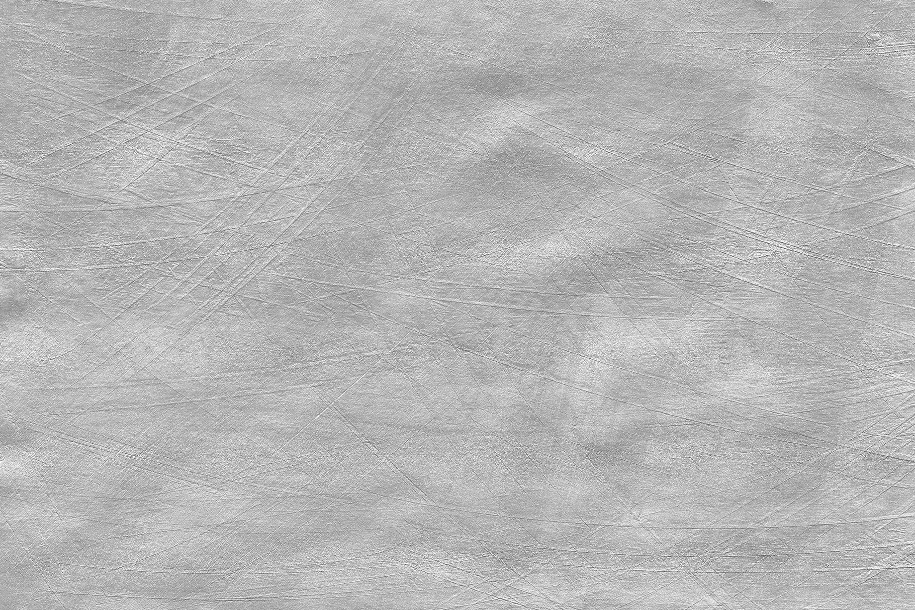 cut pattern silver texture background 167