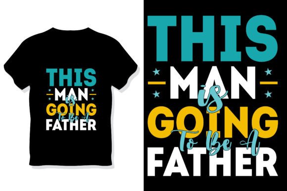 dad typography tshirt graphics 64572186 1 580x386 913