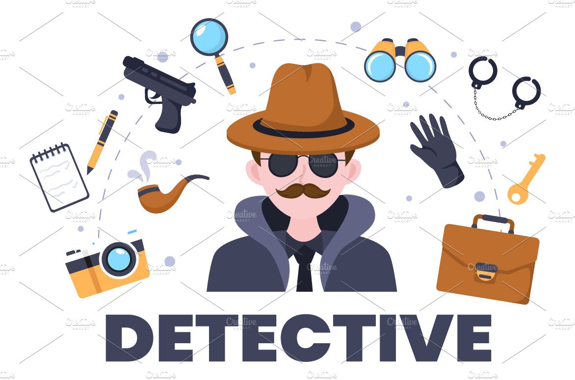detective 04 246