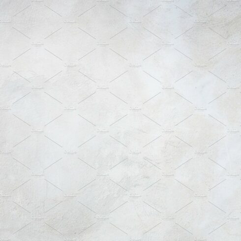 Concrete background texture wallpape cover image.