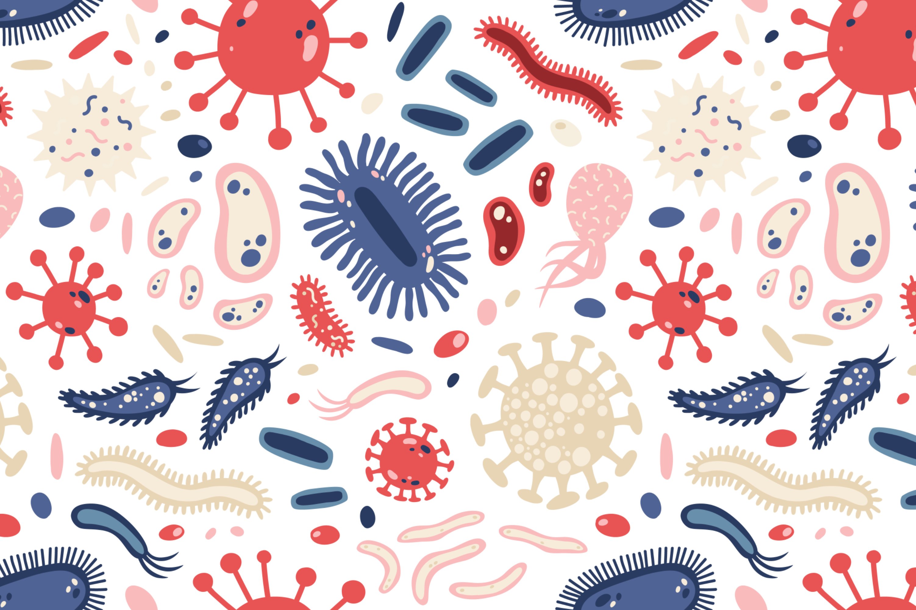 doodle microbes 6 689