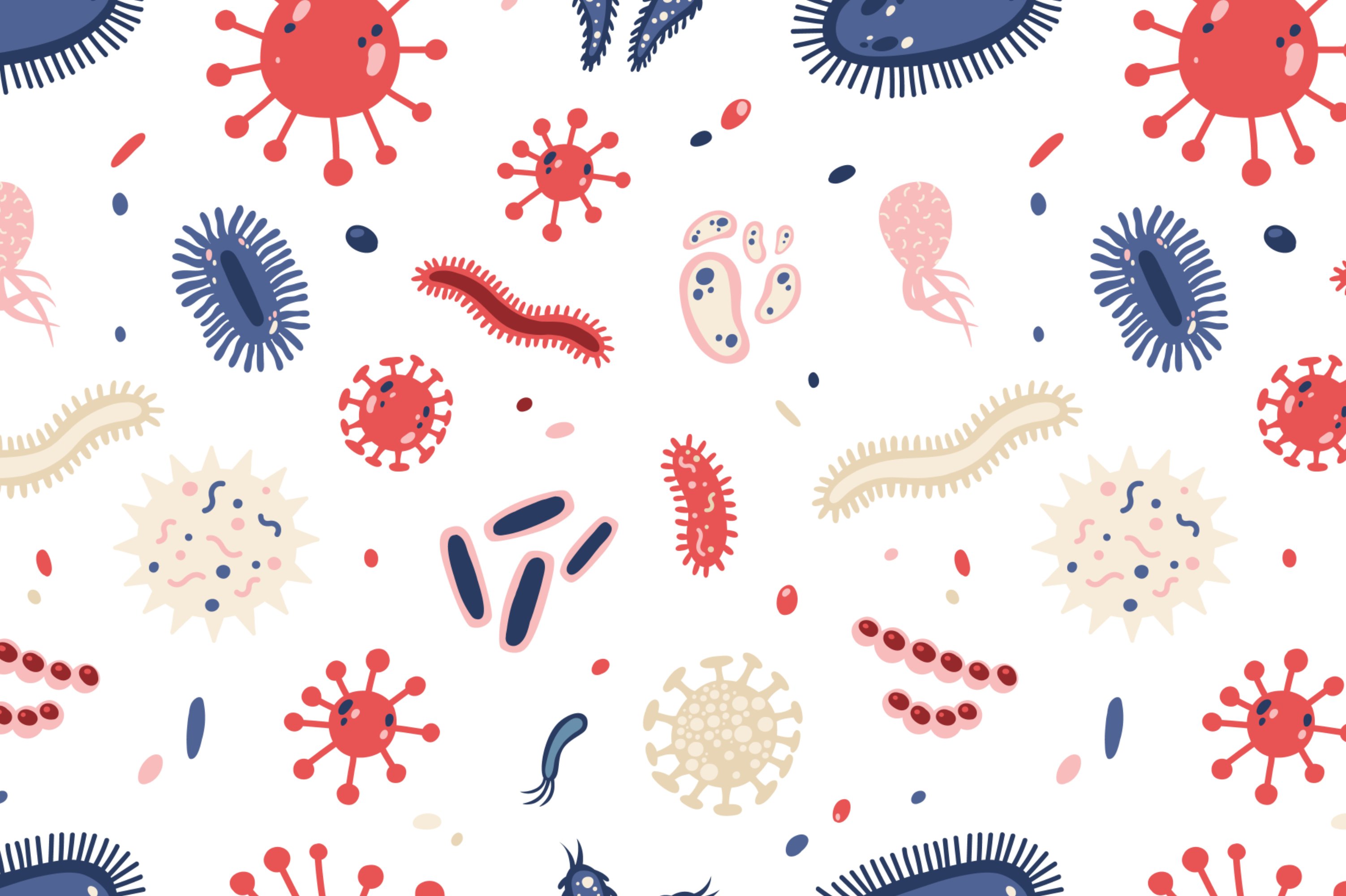 doodle microbes 8 81