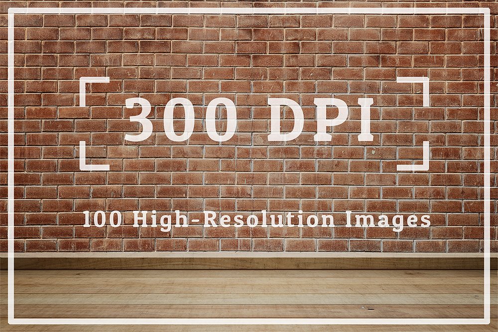 dpi of 100 images of realistic room cover in 1 may 2016 189