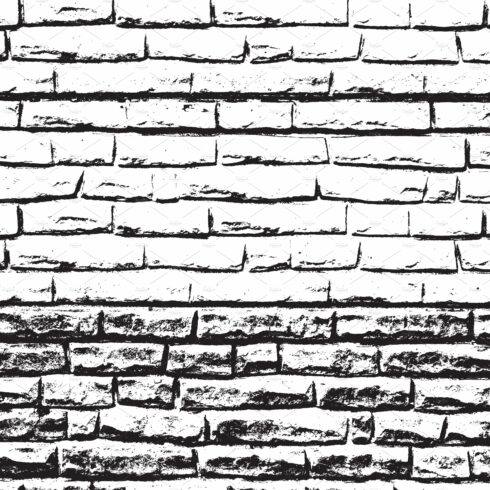 Brick Wall Overlay cover image.