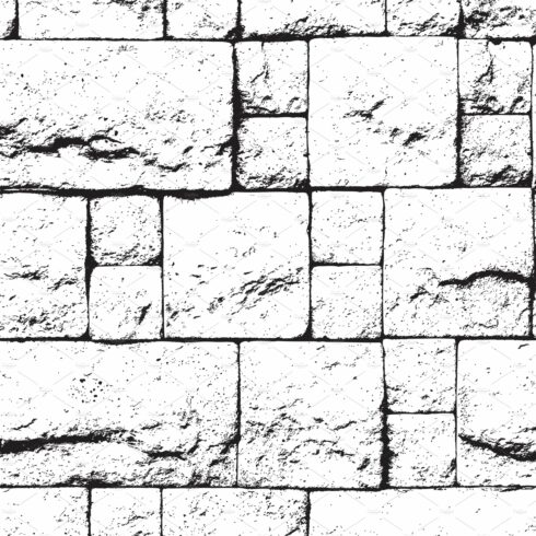 Decor Brick Overlay cover image.