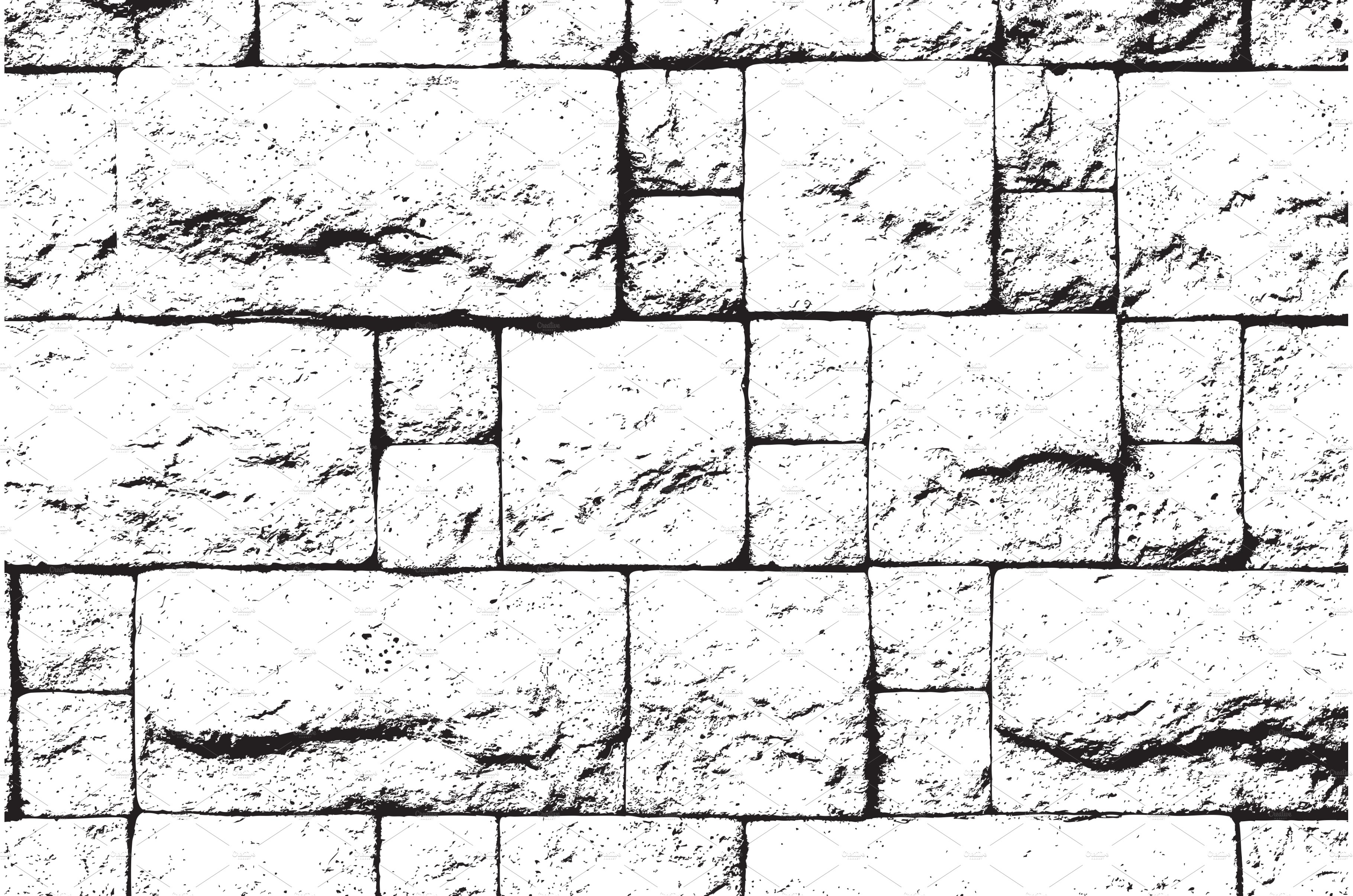 Decor Brick Overlay cover image.