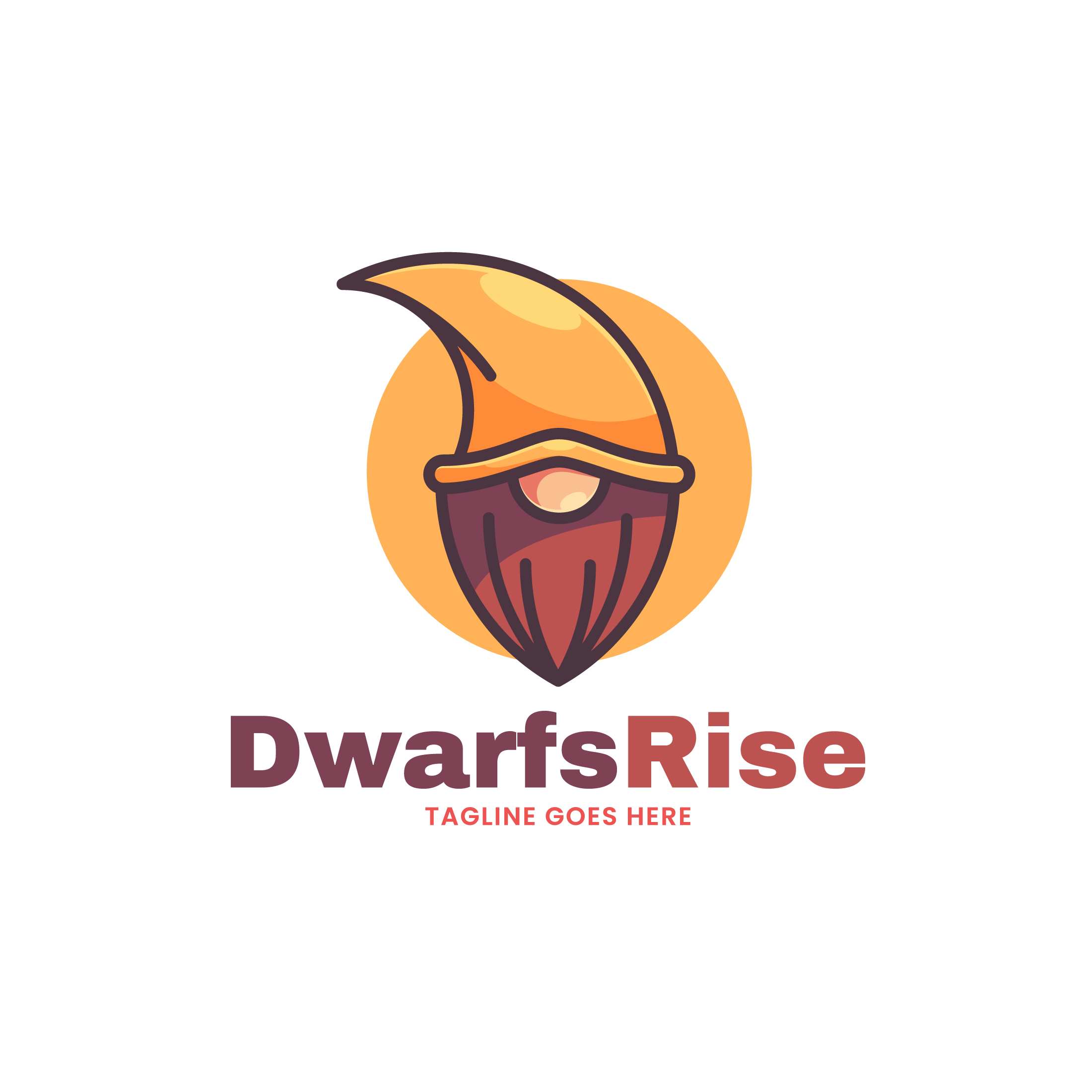 dwarfs rise converted 672