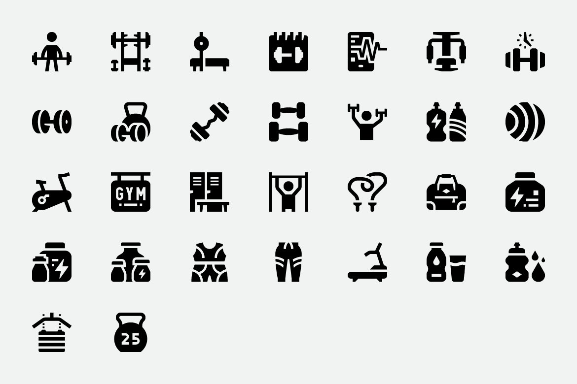 ee icons set workout 28combined29 preview 28ee29 1170x780px 03 689