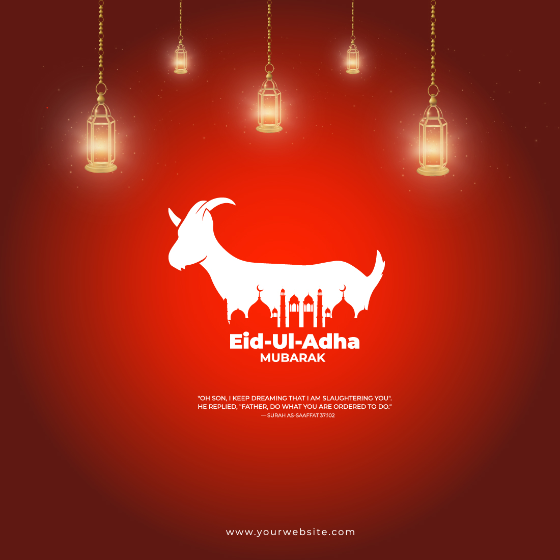 eid ul adha post 261