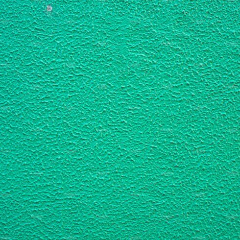 green wall background and texture. G cover image.