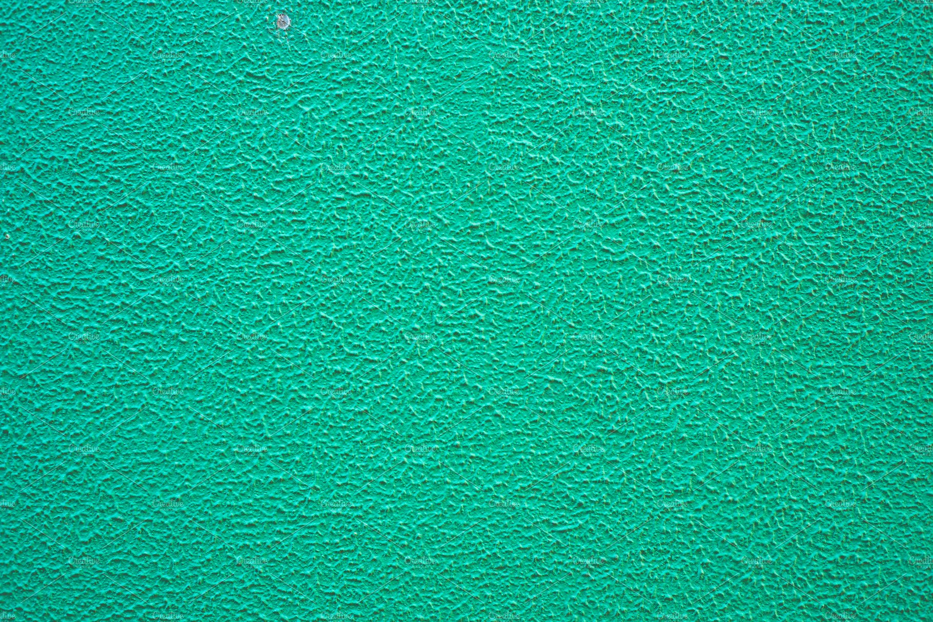 green wall background and texture. G cover image.