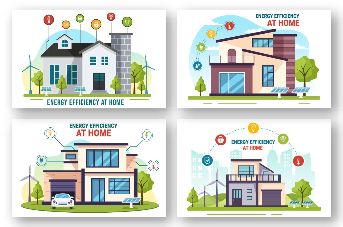 energy efficiency at home 03 553