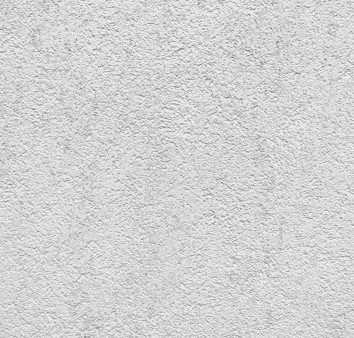 Seamless stucco wall plaster texture