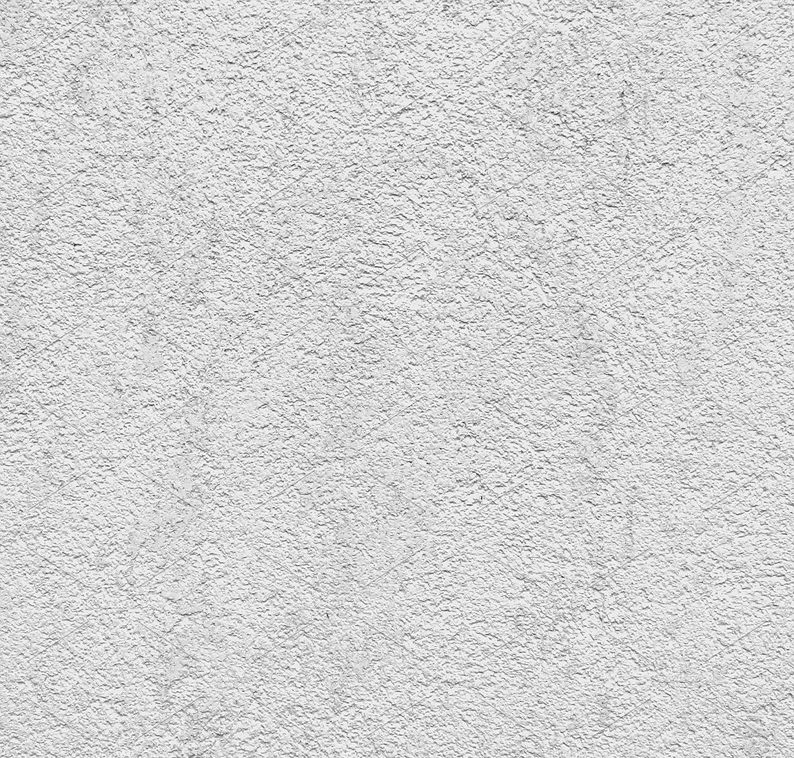 white plaster texture