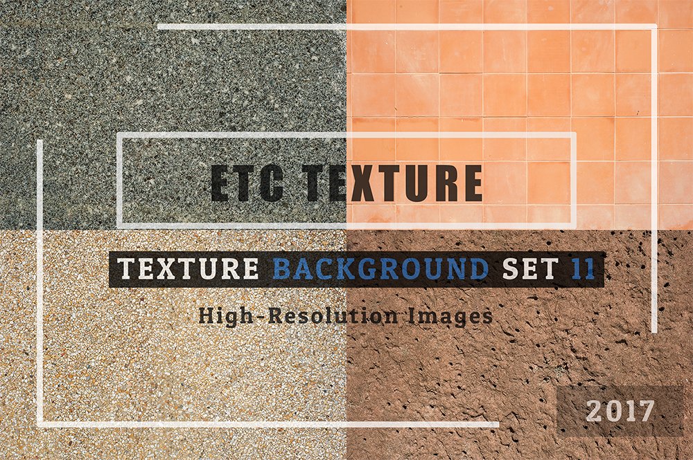 etc texture of 80 textures background set 11 211