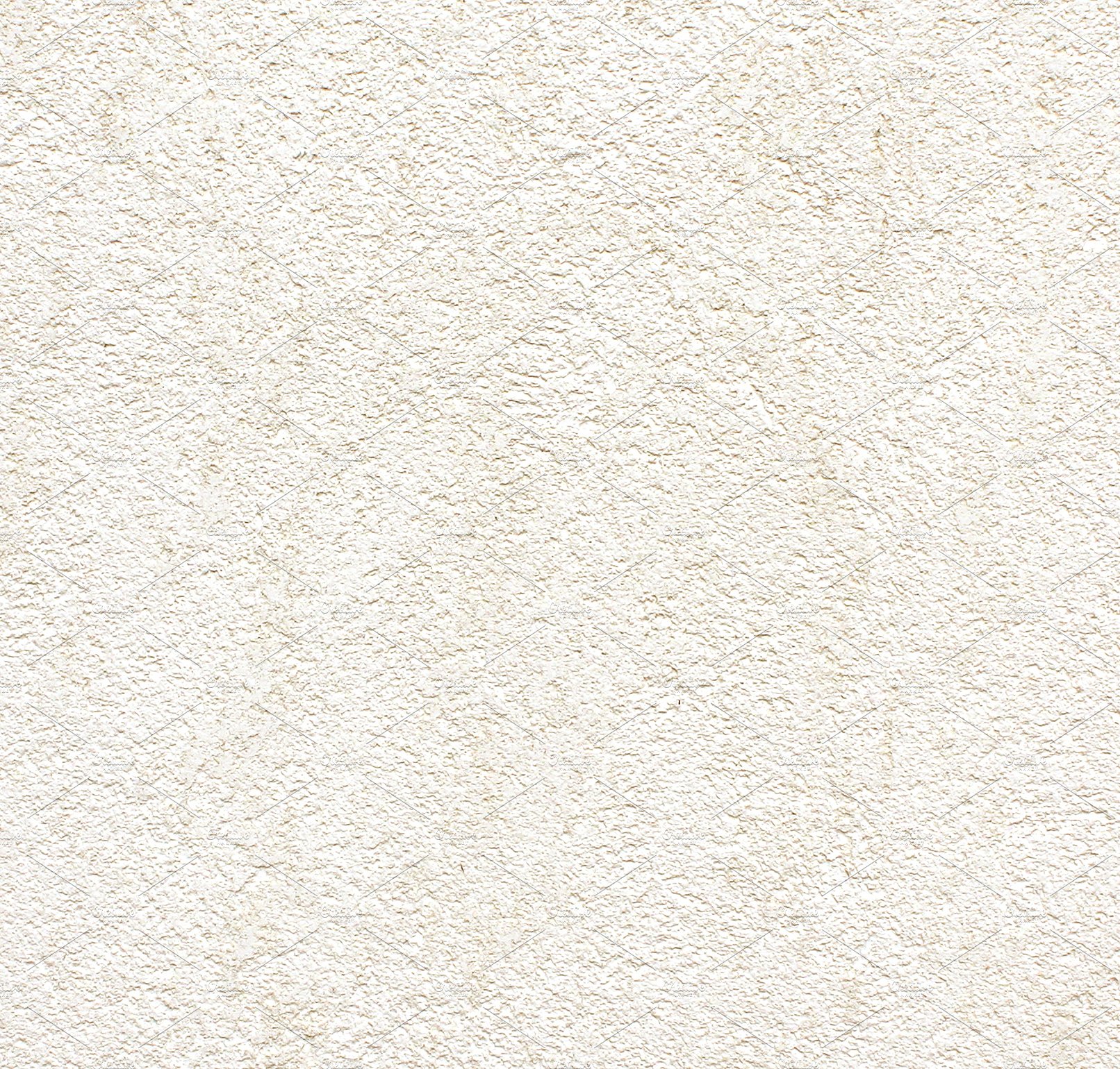 Seamless stucco wall plaster texture cover image.