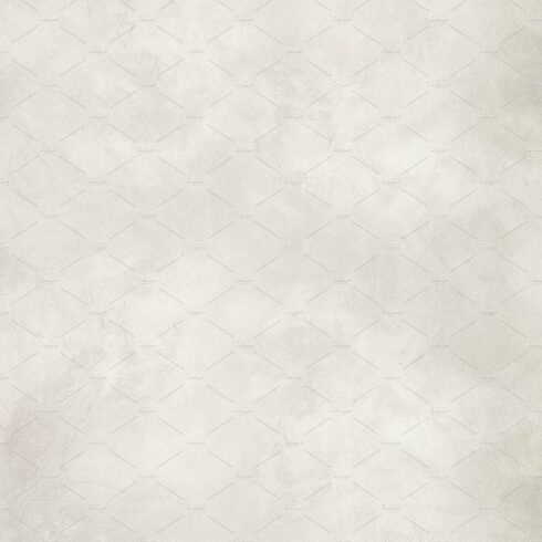 White concrete background texture wallpaper cover image.