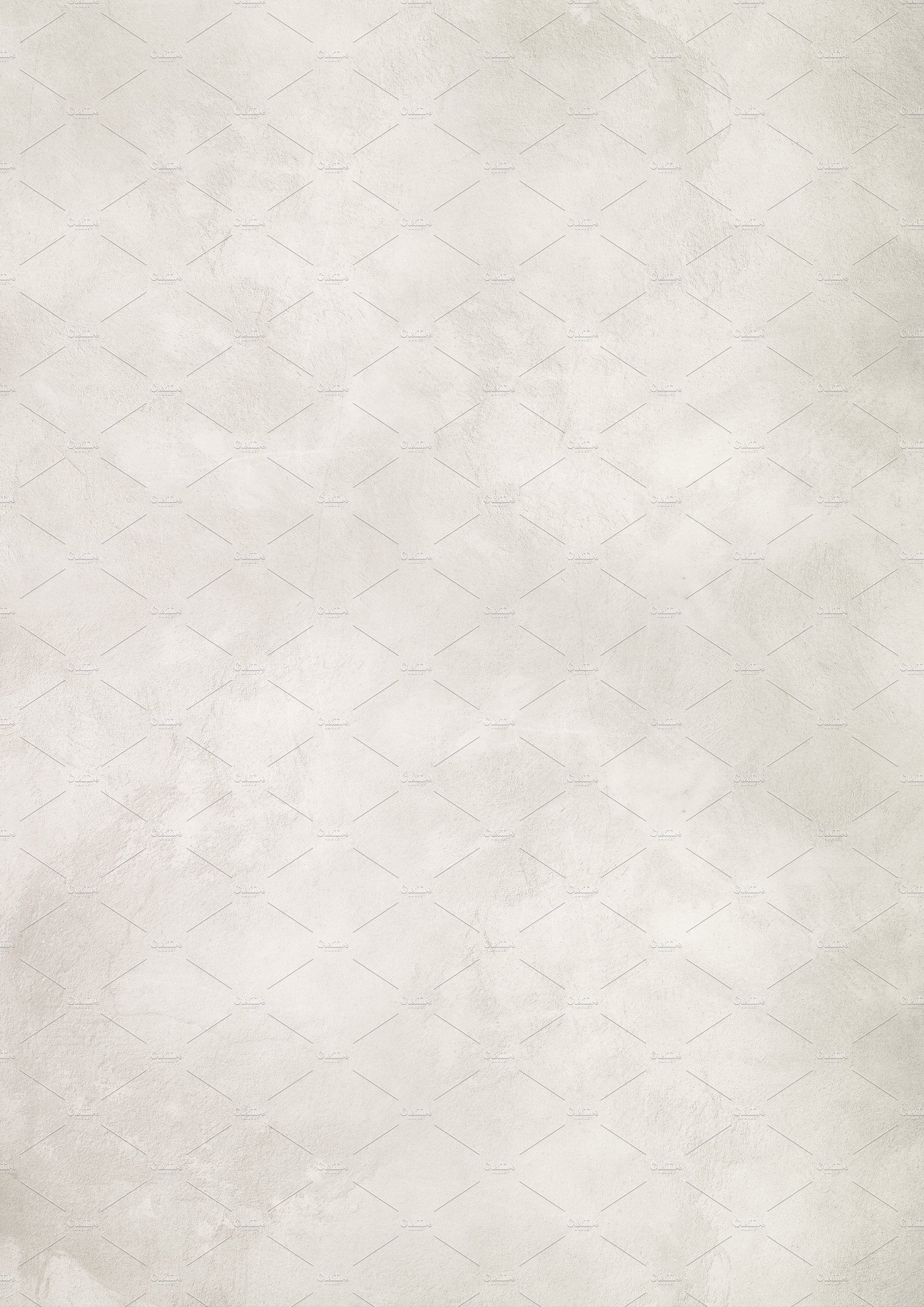 White concrete background texture wallpaper cover image.