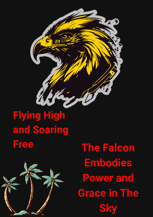 falcon 630
