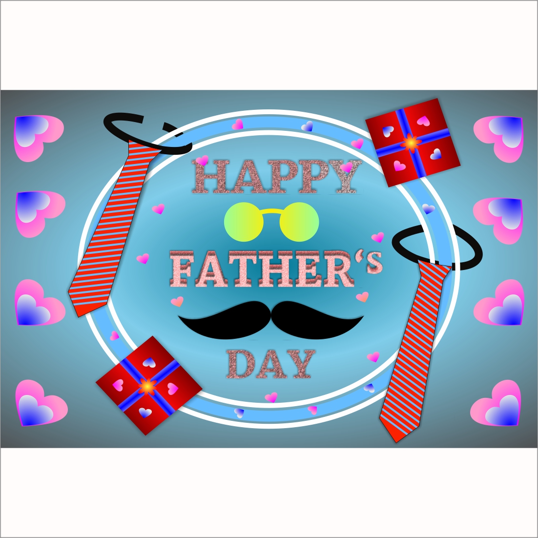 father day3 297