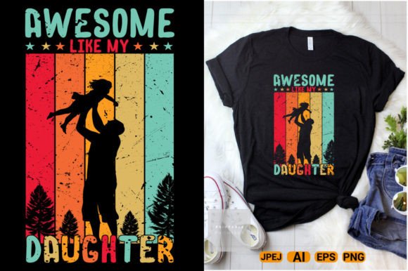father t shirt fathers day shirt graphics 62205862 1 580x386 869
