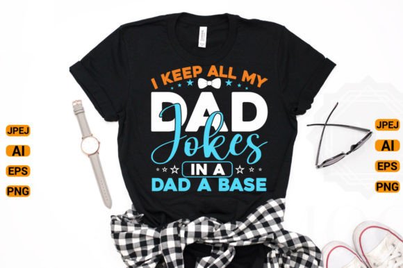 fathers day shirt design graphics 62664862 580x386 865