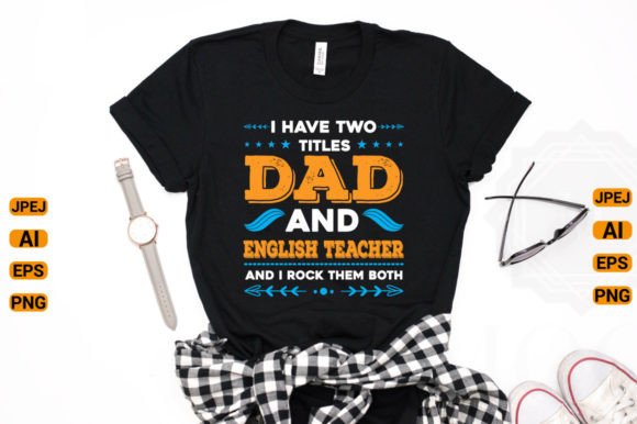fathers day shirt design graphics 62984109 1 580x386 876