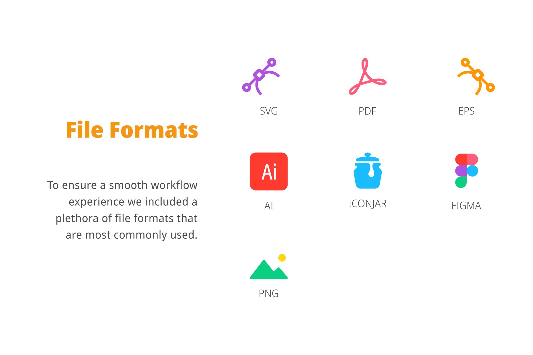 file formats preview 280