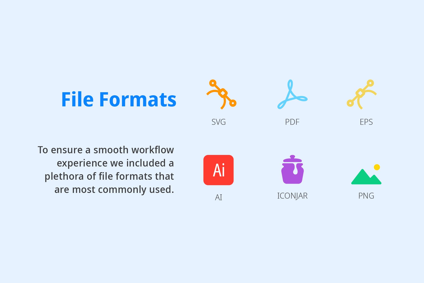 file formats preview 65